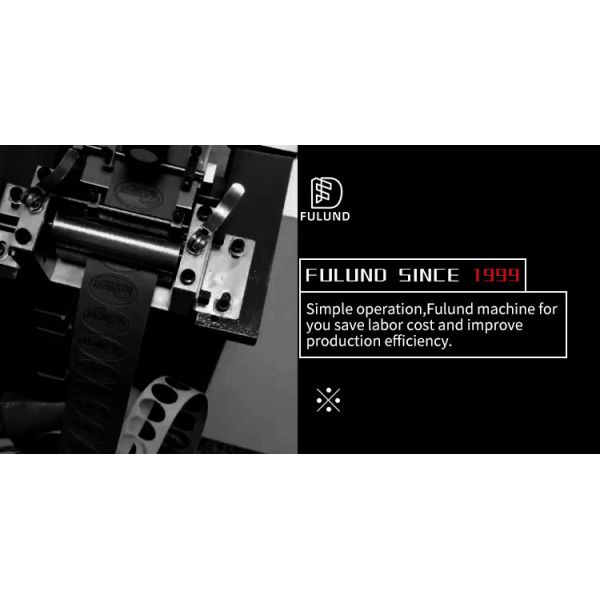 Leather Logo Embossed Digital Heat Press Machine With Servo System