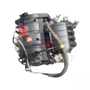Quality Original Complete Engine 1.6L Used Japanese Engines For Honda Cruze 1.6 1.8 wholesale