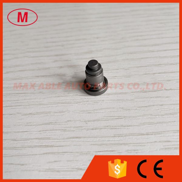 oil pump Delivery Valve 096420-0520 VE4