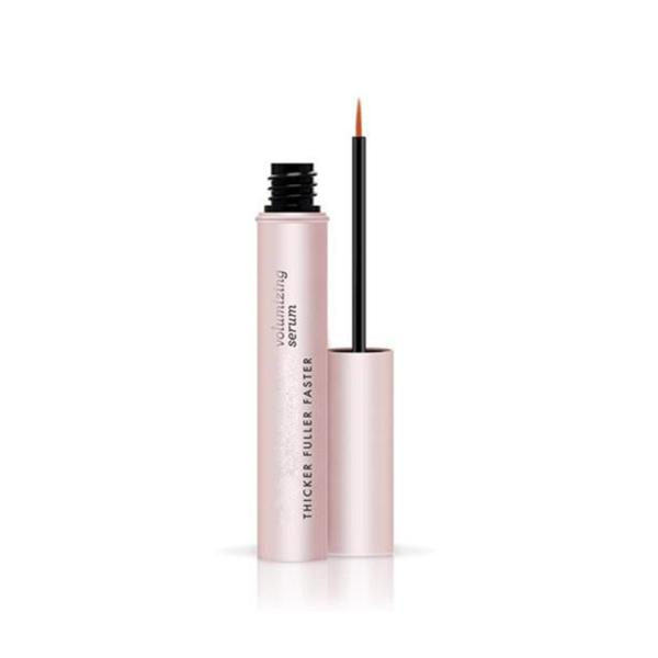 3ml Eyelash Eyebrow Enhancer Growth Serum Lash Conditioner Revitalash Extend