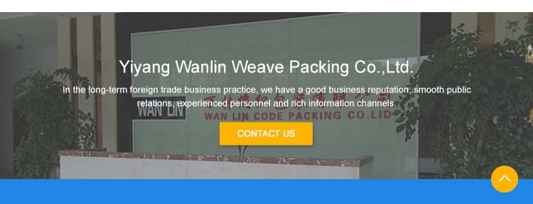 Laminated Film PP Woven Polypropylene 50 kg Bag with Valve Square Bottom Bag Cement Bag Putty Sack