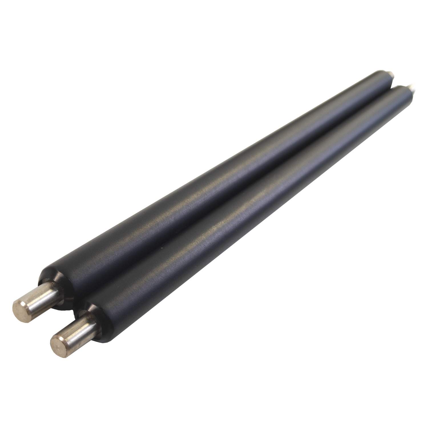 PCR Primary Charge Roller For Canon IR1018 IR1019 IR1022 IR1023 IR1024 IR1025 Ir1730 1740 1750 NPG32-PCR Charger Roller