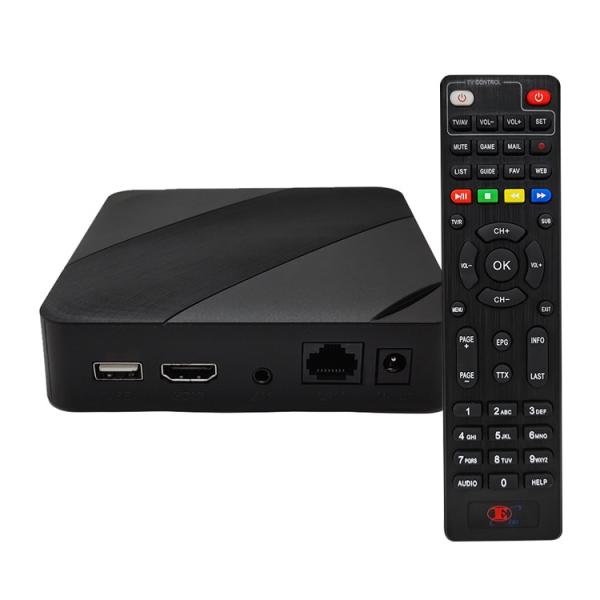 Cheap HEVC M3u8 Free IPTV Player Online Stream Rtmp for sale