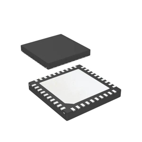 Cheap TLV320AIC3204IRHBR Electronic IC Chips VQFN-32 Audio CODEC Interface for sale