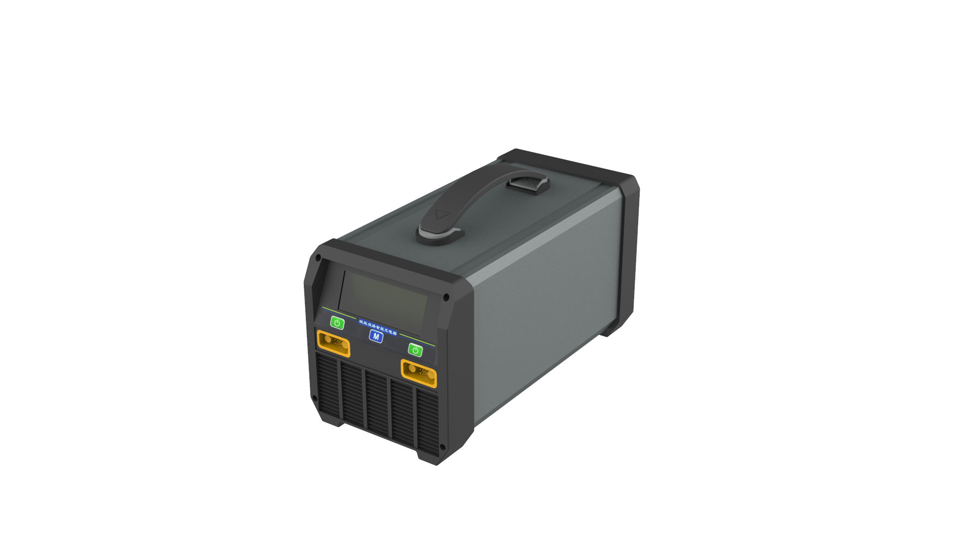 AGRAS A22 Agriculture Sprayer 22000 Battery As Agriculture Drone Parts and Accessories