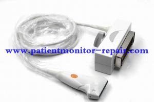 Quality Ultrasonic probe Used Medical Equipment  ESAOTE LA523 REF 960015600 for sell and repair wholesale