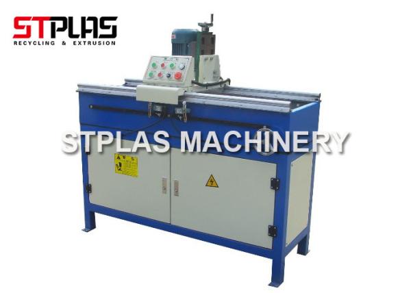 Cheap Straight Edge Grinding Knife Blade Sharpening Machine For Plastic Crusher for sale
