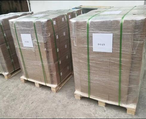6000psi Forged Duplex Tube NXF 90 Degree Stainless Steel 316 Monel Female LR SR Elbow Return Bend Pipe Fittings Casting