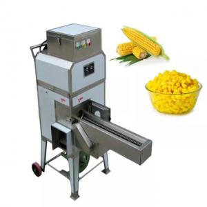 Quality vegetable fruit freeze drying machine Vacuum freeze-drying machine fruit and vegetable freeze-drying machine wholesale