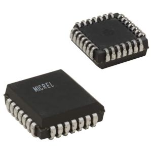 Quality SY10E160JZ wholesale