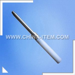 Quality UL507 Probe Test Wire PA135A wholesale