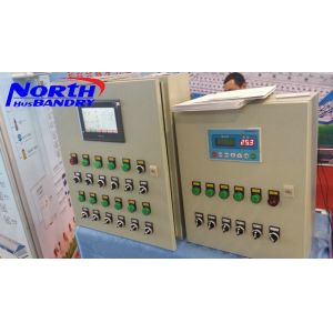 Quality Typical monitoring and control systems wholesale