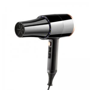 Quality OEM Sales Amazon With Ionic Function Hair Salon Equipment Blow Dryer Hair Dryer wholesale