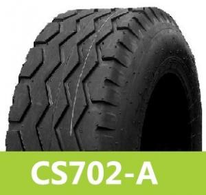 China agricultural tyres F2|tractor front tyres|farm tires on sale