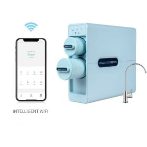 Quality IMRITA RO Purifier System wholesale