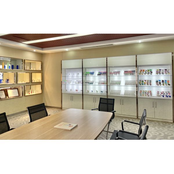 PUMP SPRAYER PP 18/410 Double Wall Plastic Portable Treatment Pump for Personal Skin Care