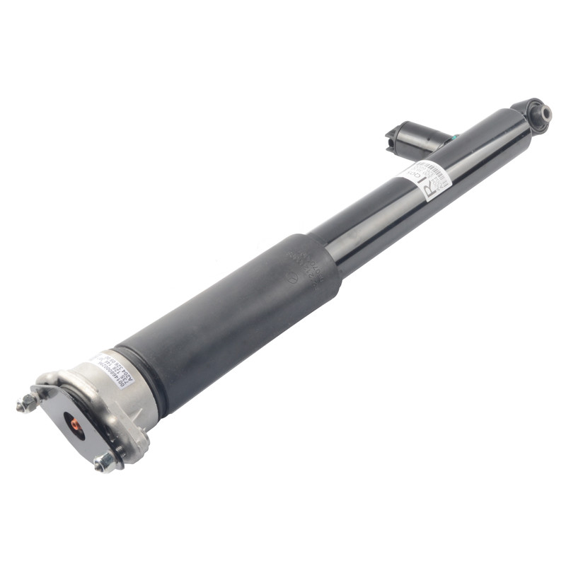 MERCEDES W204 W207 E-coupe Rear Shock With ADS Air Suspension Shock OEM 2073204330 2043202930