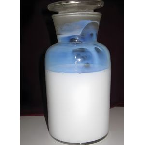 Quality Durability Budget Acrylic Emulsion Waterproofing Cost Effective &amp; Quick Cure wholesale