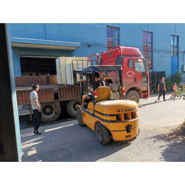 20 40 50 Micron Stainless Steel 304 Copper Clad Side Filter Mesh