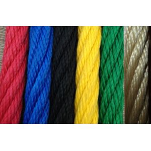 Quality 16mm Playground Combination Rope Playground Climbing Net wholesale