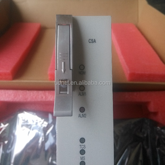 ZTE SDH ZXMP S380 Cross switch A ZTE Cross clock board CSE CSC CSF SCI SCIB SEE SEEU SED RSEB SEC SEC*24 SECx24 SEC*48