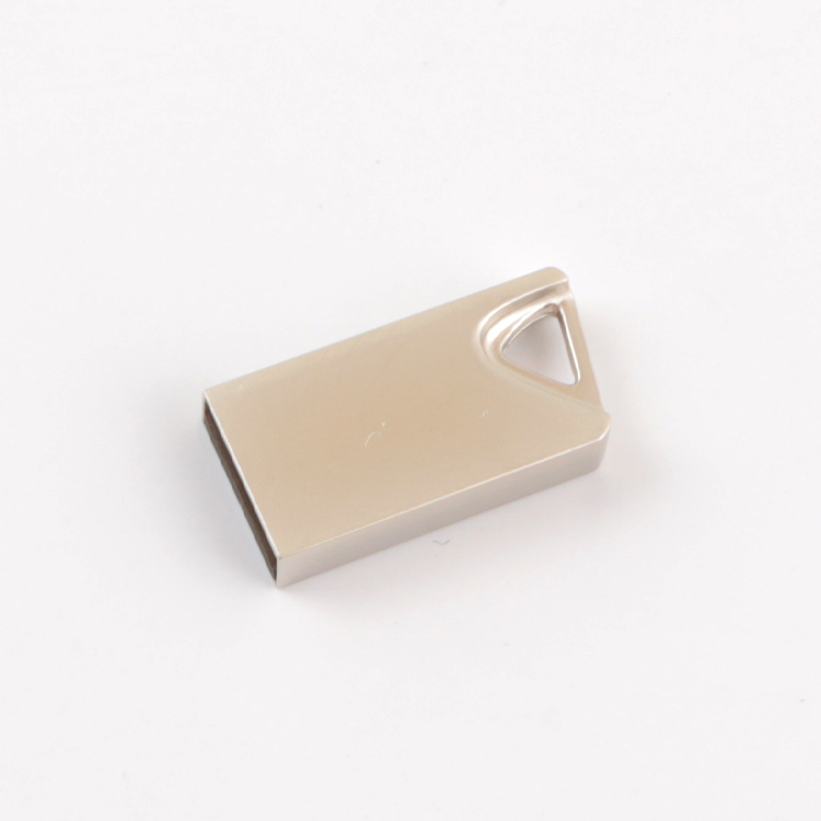 Easy To Carry Mini Usb Flash Drive 3.0 Writing 60MB Reading 150MBS