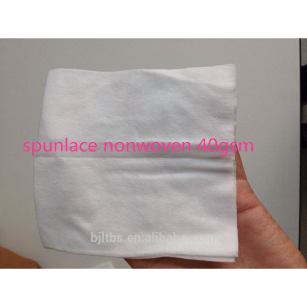 disposable individual packed customized airlines wet paper tissue