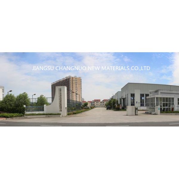 Anti Spike Colorful Jogging Track PU Running Track With Iaaf Certificate