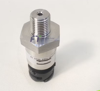 1089962518 TD Pressure Sensor High-quality and Powerful Manufacturer Atlas air Compressor Adaptation
