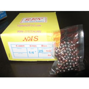 Quality Bicycle Steel ball wholesale