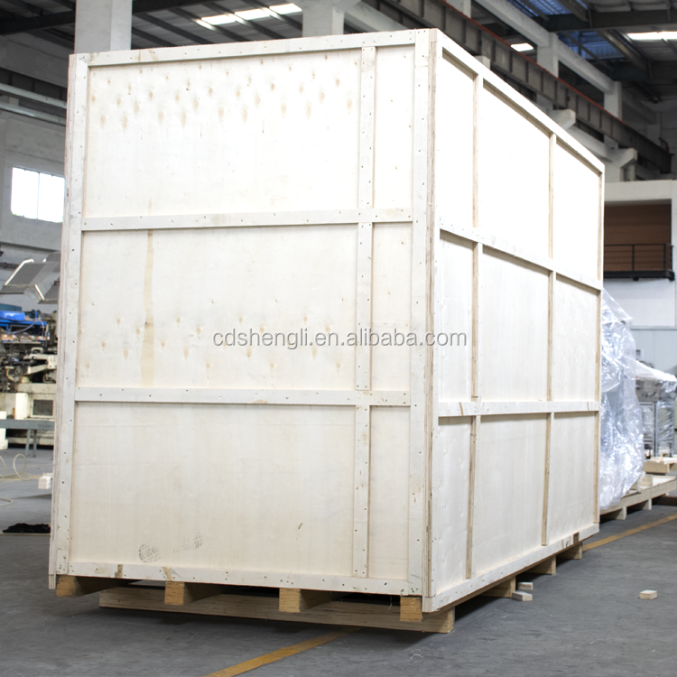 Semi-Automatic Chocolate Ball Foil Packing Machine for Hollow Chocolate Bombe Ball