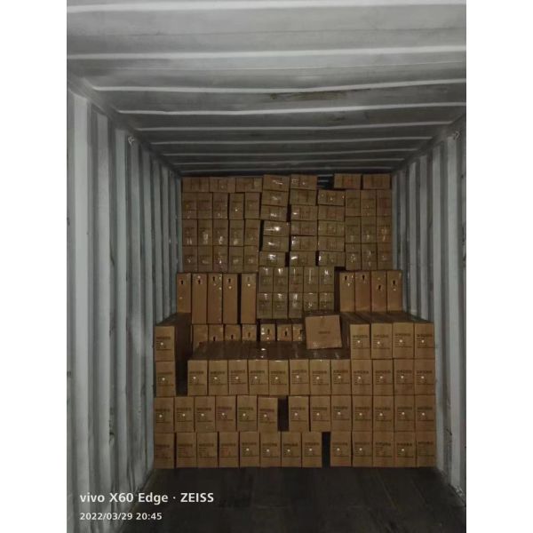 16.5Ah Battery Capacity Folding E-Scooter 48V 500W for Riders 120-200cm in EU and US Warehouse
