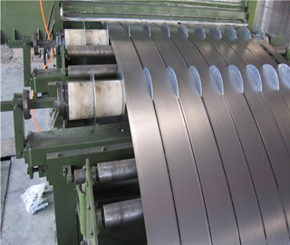 ISO9001 Certified Galvanized Corrugated Roofing Tile Steel Plate for Roofing System