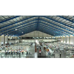 Shenzhen Hongti Jewelry Co., Ltd.