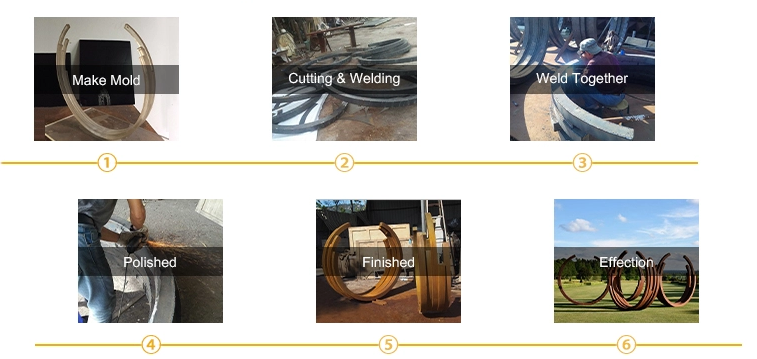 Holiday Gift Desk Copper Art Sculpture Decoration Cast Lucky Pig Brass Animal Sculptures