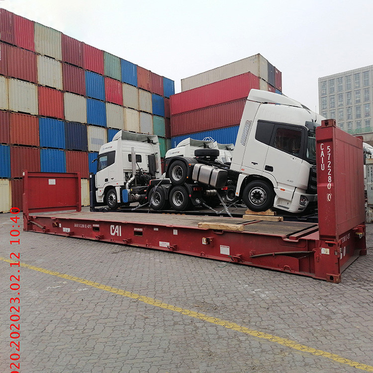 China Sea And Air Freight Forwarding Provide International Shipping Services With Discounted Shipping Cost