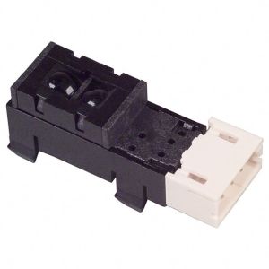 Quality GP2A231LRSA wholesale