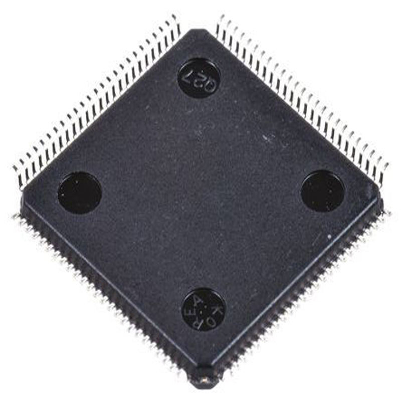 Quality MB86391PSC-G-BNDE1 wholesale