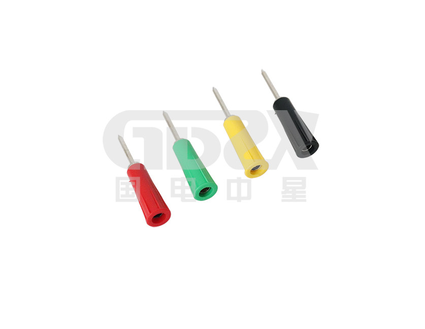 Zxsl-601 Multifunctional Vector Analyzer For Electrical Parameter Test