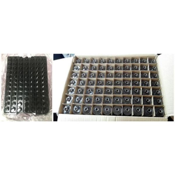 Argan Oil Glass Bottle With Dropper 5ml 10ml 15ml 20ml 30ml 50ml 100ml