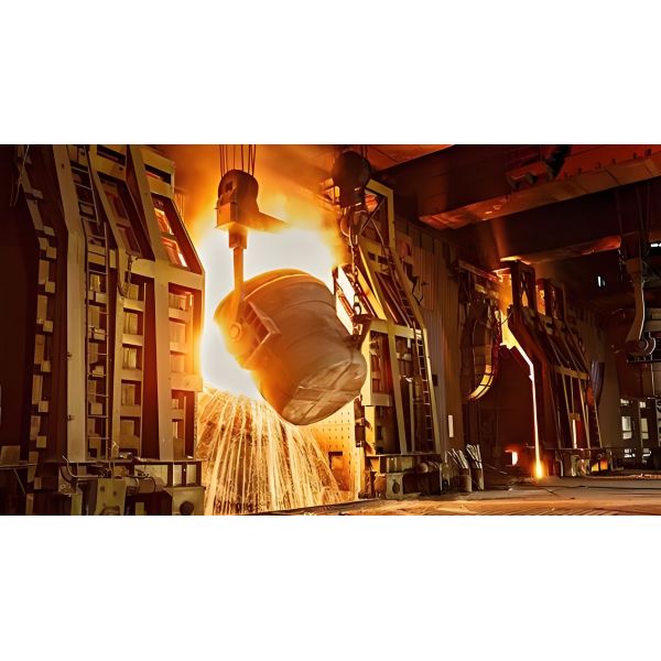 M6M Food Grade Stainless Steel 316L Water Cooler Heat Exchange Equipment Titanium Gasket Plate Heat Exchangers