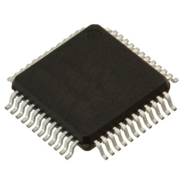 ispLSI 2032A-110LTN48