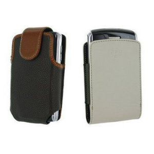 Quality TPU Case for BlackBerry wholesale