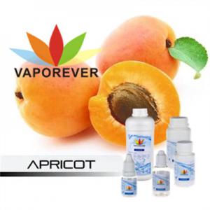 China Sweet Cigarette  Sweet Coconut Sweet Cream Sweet Dough Sweet  Vape e-liquid e juice flavor concentrate flavoring flavour on sale
