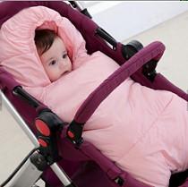 China Baby Pram Sleeping Bag on sale