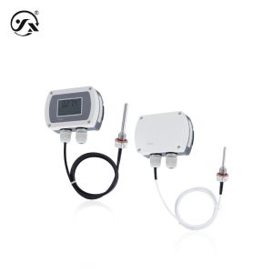 Quality CWDZ22Y Split Temperature Transmitter 4-20ma for General Industry wholesale