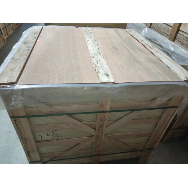 Multi Layer Ceramic Media Mlm 125 160 180 200 S Type For VOC Emission Reduction Equipment RTOs