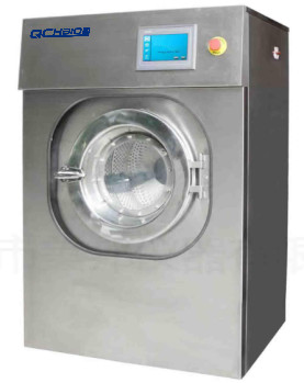 Quality High Speed 52cm Diameter 315cm Depth Fully Automatic Washing Machine wholesale