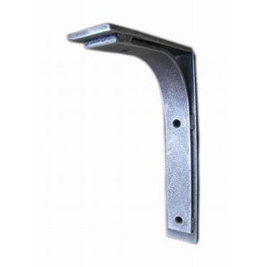 Anodising Medical Metal Mold Hinge Tamping Stamping Bracket