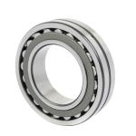 Open Seals Double Row P6 Spherical Roller Bearings